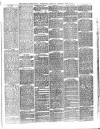 Surrey Independent and Wimbledon Mercury Saturday 27 May 1882 Page 7
