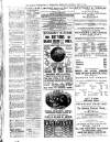 Surrey Independent and Wimbledon Mercury Saturday 27 May 1882 Page 8