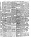 Surrey Independent and Wimbledon Mercury Saturday 03 June 1882 Page 3