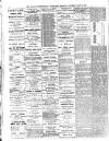 Surrey Independent and Wimbledon Mercury Saturday 03 June 1882 Page 4