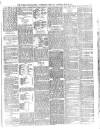 Surrey Independent and Wimbledon Mercury Saturday 03 June 1882 Page 5