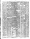 Surrey Independent and Wimbledon Mercury Saturday 03 June 1882 Page 6