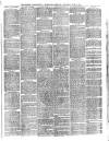 Surrey Independent and Wimbledon Mercury Saturday 03 June 1882 Page 7