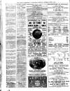 Surrey Independent and Wimbledon Mercury Saturday 03 June 1882 Page 8