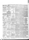 Surrey Independent and Wimbledon Mercury Saturday 07 October 1882 Page 4