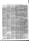 Surrey Independent and Wimbledon Mercury Saturday 07 October 1882 Page 6