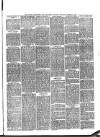 Surrey Independent and Wimbledon Mercury Saturday 07 October 1882 Page 7