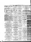 Surrey Independent and Wimbledon Mercury Saturday 07 October 1882 Page 8