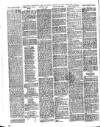 Surrey Independent and Wimbledon Mercury Saturday 03 February 1883 Page 2