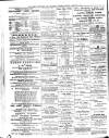 Surrey Independent and Wimbledon Mercury Saturday 03 February 1883 Page 8