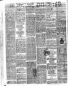 Surrey Independent and Wimbledon Mercury Saturday 03 March 1883 Page 2