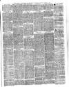 Surrey Independent and Wimbledon Mercury Saturday 03 March 1883 Page 3
