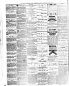 Surrey Independent and Wimbledon Mercury Saturday 03 March 1883 Page 4