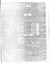 Surrey Independent and Wimbledon Mercury Saturday 03 March 1883 Page 5