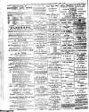Surrey Independent and Wimbledon Mercury Saturday 03 March 1883 Page 8