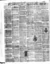Surrey Independent and Wimbledon Mercury Saturday 10 March 1883 Page 2