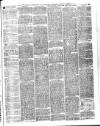 Surrey Independent and Wimbledon Mercury Saturday 10 March 1883 Page 3