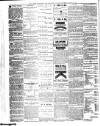 Surrey Independent and Wimbledon Mercury Saturday 10 March 1883 Page 4