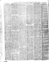 Surrey Independent and Wimbledon Mercury Saturday 10 March 1883 Page 6