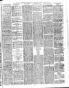Surrey Independent and Wimbledon Mercury Saturday 10 March 1883 Page 7