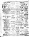 Surrey Independent and Wimbledon Mercury Saturday 10 March 1883 Page 8