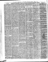 Surrey Independent and Wimbledon Mercury Saturday 07 April 1883 Page 2