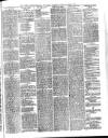 Surrey Independent and Wimbledon Mercury Saturday 07 April 1883 Page 3