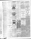 Surrey Independent and Wimbledon Mercury Saturday 07 April 1883 Page 4