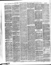 Surrey Independent and Wimbledon Mercury Saturday 07 April 1883 Page 6