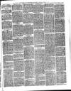 Surrey Independent and Wimbledon Mercury Saturday 07 April 1883 Page 7