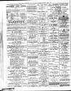 Surrey Independent and Wimbledon Mercury Saturday 07 April 1883 Page 8