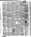 Surrey Independent and Wimbledon Mercury Saturday 14 April 1883 Page 2