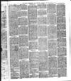 Surrey Independent and Wimbledon Mercury Saturday 14 April 1883 Page 3