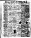 Surrey Independent and Wimbledon Mercury Saturday 14 April 1883 Page 4