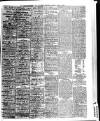 Surrey Independent and Wimbledon Mercury Saturday 14 April 1883 Page 5