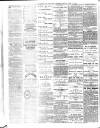Surrey Independent and Wimbledon Mercury Saturday 21 April 1883 Page 4
