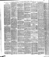 Surrey Independent and Wimbledon Mercury Saturday 21 April 1883 Page 6