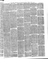 Surrey Independent and Wimbledon Mercury Saturday 21 April 1883 Page 7