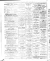 Surrey Independent and Wimbledon Mercury Saturday 21 April 1883 Page 8