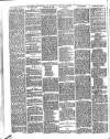 Surrey Independent and Wimbledon Mercury Saturday 12 May 1883 Page 2