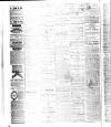 Surrey Independent and Wimbledon Mercury Saturday 12 May 1883 Page 3