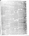 Surrey Independent and Wimbledon Mercury Saturday 12 May 1883 Page 4