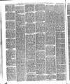 Surrey Independent and Wimbledon Mercury Saturday 12 May 1883 Page 5