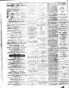 Surrey Independent and Wimbledon Mercury Saturday 12 May 1883 Page 7