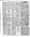 Surrey Independent and Wimbledon Mercury Saturday 19 May 1883 Page 2