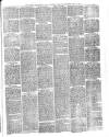 Surrey Independent and Wimbledon Mercury Saturday 19 May 1883 Page 3