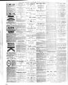 Surrey Independent and Wimbledon Mercury Saturday 19 May 1883 Page 4