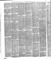 Surrey Independent and Wimbledon Mercury Saturday 19 May 1883 Page 6