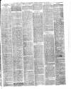 Surrey Independent and Wimbledon Mercury Saturday 19 May 1883 Page 7