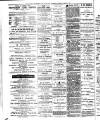 Surrey Independent and Wimbledon Mercury Saturday 19 May 1883 Page 8